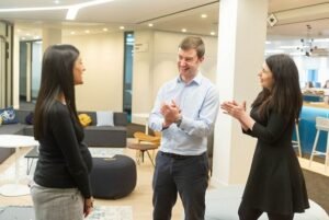B.P. Marsh invests $5.1 million in new U.S. insurance vehicle, Autonomy Investment Partners 1 ShareVault, AM&AA, middle-market professionals ,Partner to Streamline, Middle-Market M&A,