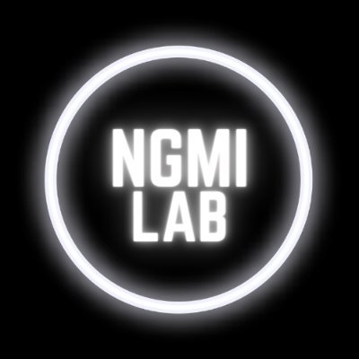 Pioneer Media Holdings acquires NGMI Labs for $7.0mn