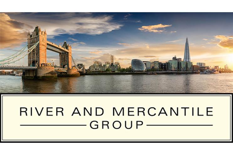 River and Mercantile Group to sell US Solutions business for $8.6mn