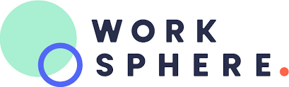 SPIE completes the acquisition of Worksphere