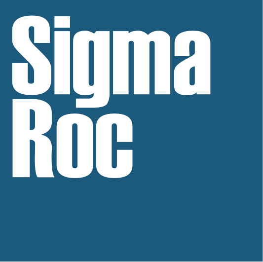 SigmaRoc acquires Johnston Quarry Group for £35.5mn