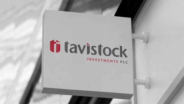 Tavistock Investments to acquire Morgan financial Group for £3.7mn