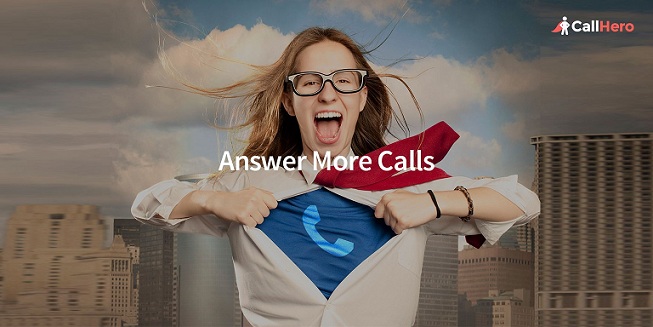 Truecaller to acquire Israeli company CallHero for $4.5mn