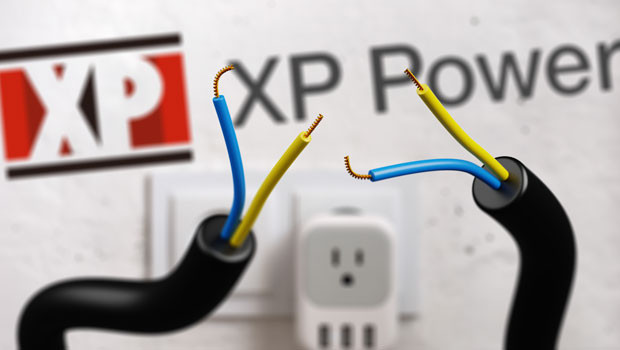 XP Power acquires FuG Elektronik GmbH and Guth High Voltage GmbH