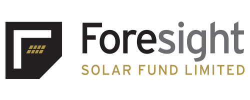 Foresight Solar Fund buys stake in Australian solar farms