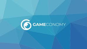 iCandy to acquire gaming backend technology provider, Gameconomy