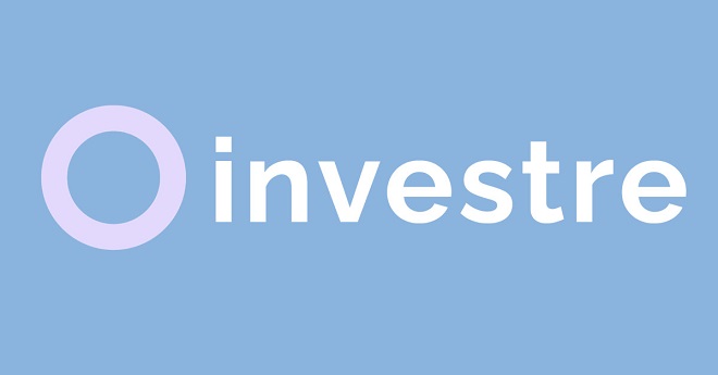 Aquis partners with Investre, exchange for value-driven investment funds