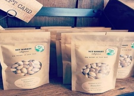 An Easy Guide To Choosing The Perfect Coffee Packaging Solution 1 An Easy Guide To Choosing The Perfect Coffee Packaging Solution