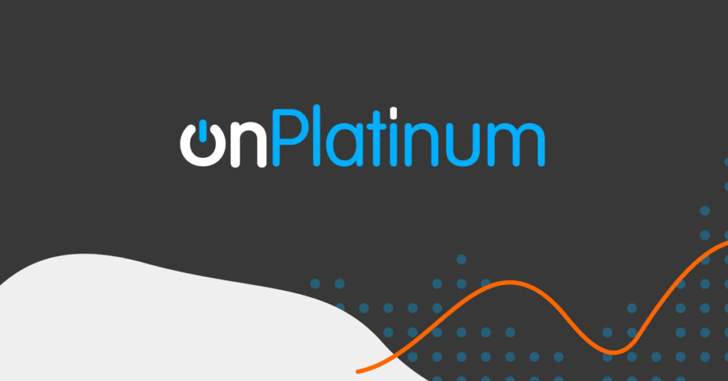 Comms Group acquires onPlatinum for upto $18 million