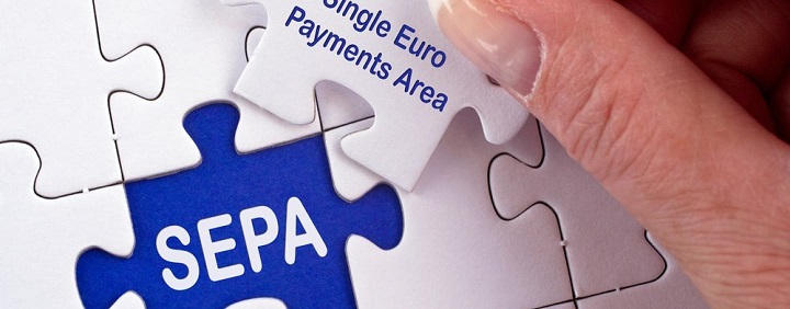 Equals Group joins Single Euro Payment Area (SEPA) network