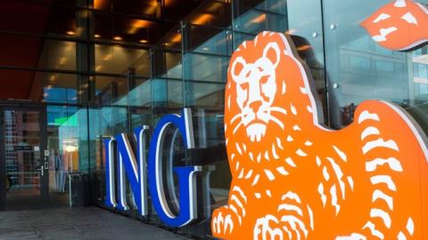 Boursorama likely to offer banking solution to ING’s retail customers in France