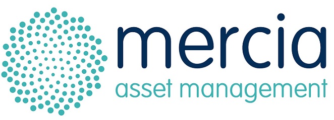 Mercia announces further direct investment into MIP Diagnostics