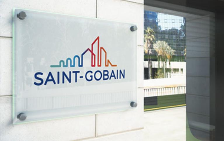 Saint-Gobain sells its glass processing business in Estonia