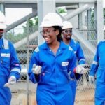 DNO ASA bids for Capricorn Energy in $396 million cash acquisition 3 DNO ASA bids for Capricorn Energy in $396 million cash acquisition