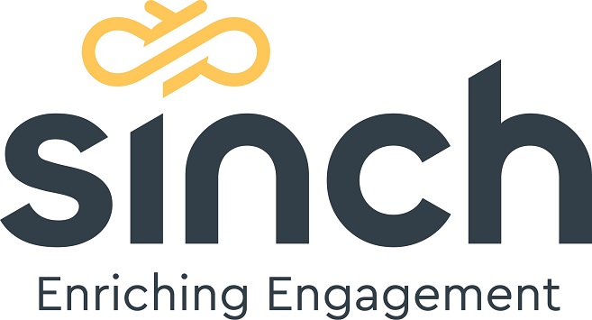 Sinch AB implements new operating model, changes to management team