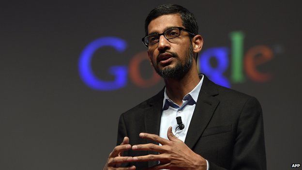 Google launches $100 million Google Career Certificates Fund