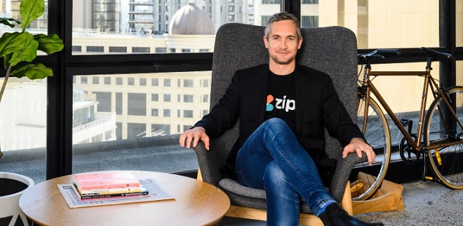 Zip agrees to acquire Sezzle in a A$491mn share exchanged deal