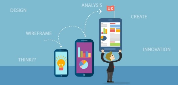 How To Successfully Design Your Mobile App