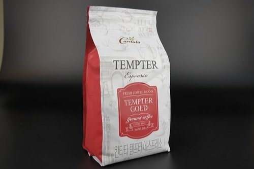 An Easy Guide To Choosing The Perfect Coffee Packaging Solution 2 Finding The Right Coffee Packaging Solution
