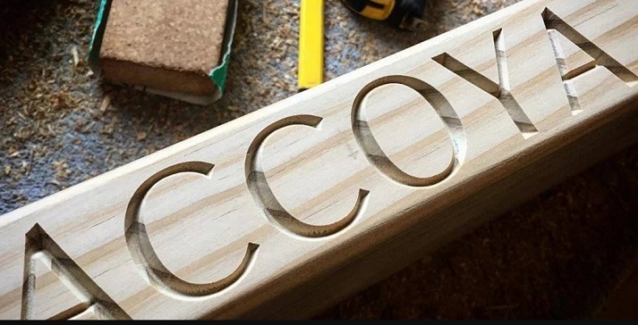 Accsys finalizes investment in $136mn Accoya production facility in USA