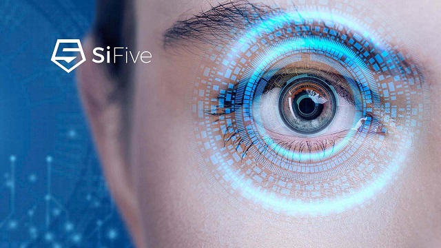 Alphawave acquires OpenFive business unit from SiFive for $210mn