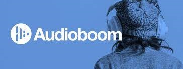 Audioboom launches strategic partnership in New Zealand