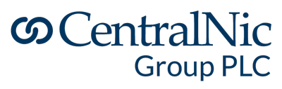 CentralNic completes VGL acquisition, FT1000 inclusion