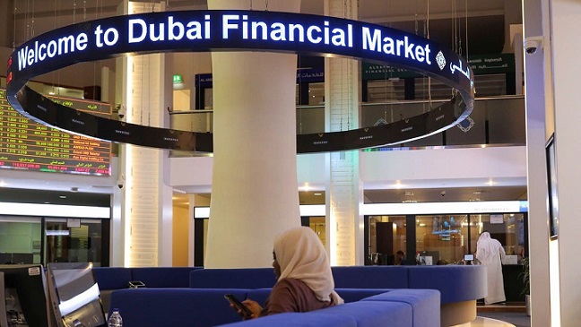Dubai Electricity and Water Authority to float on Dubai Financial Market offering 3.25bn shares