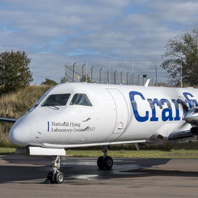 HydrogenOne Capital , Safran , UK passenger flight innovator ,Cranfield Aerospace,