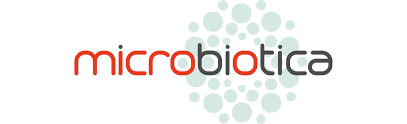 IP Group’s portfolio firm Microbiotica completes £50m fund raise