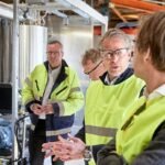 Ratio Petroleum sweetens Pharos offer to £146.4 million, trumping Serica bid 3 Ratio Petroleum sweetens Pharos offer to £146.4 million, trumping Serica bid