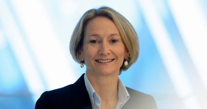 Michelle Hinchliffe joins Macquarie Group and Macquarie Bank Boards