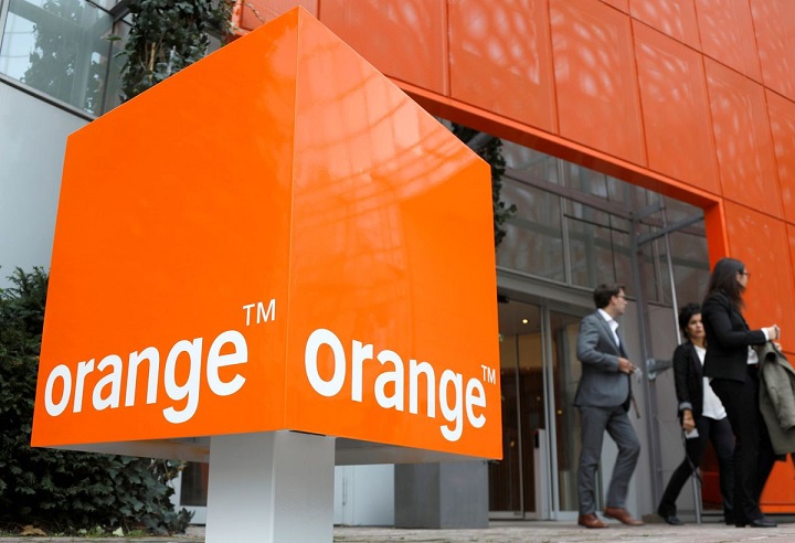 ORANGE and MASMOVIL enter negotiations to merge their operations in Spain
