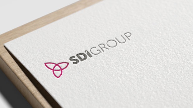 SDI Group acquires Safelab Systems Limited for £7.7 million