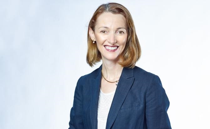 Telstra announces Vicki Brady as new CEO