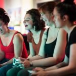 AppLovin mobile gaming business sale