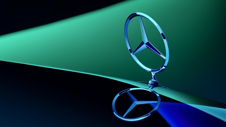 Primobius GmbH to form battery recycling partner with Mercedes-Benz
