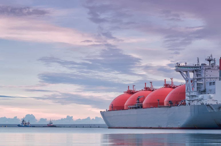 Cool Company completes first acquisition of modern LNG tankers from Golar LNG