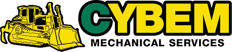 Aquirian Limited to acquire Cybem Mechanical Services for of $3mn