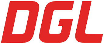 DGL Group acquires Total Coolants for $2.47mn