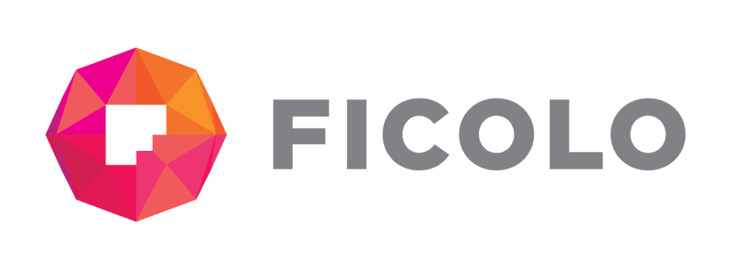 Digital 9 buys Finnish data centre and cloud services platform, Ficolo for €135 million