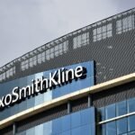 GSK enters agreement to acquire Nuvalent, Inc. for $10.6 billion 3 GSK Plc, enters agreement to acquire, IDRx Inc,