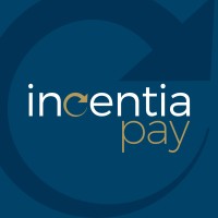 About IncentiaPay