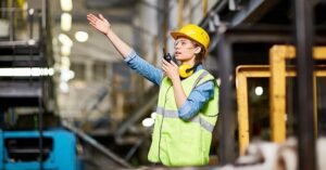 OCS to acquire Mitie Group in £3.1 billion recommended cash deal