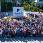 Stripe, Advent International make $53 billion offer for PayPal 3 paypal