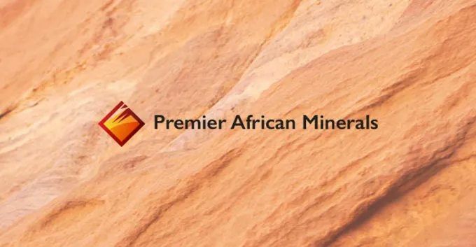 Li3 to buy 50% stake in Premier African's hard-rock lithium assets in Zimbabwe