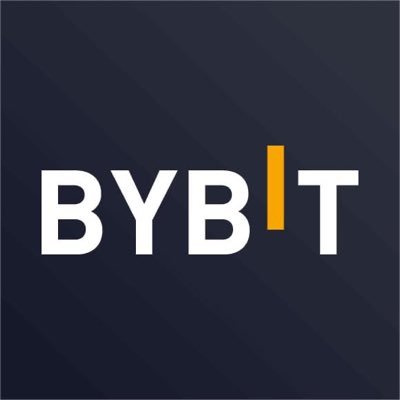 Crypto platform Bybit launches leveraged token products