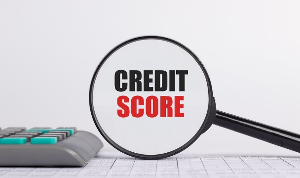 Credit Score