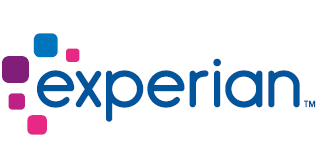Experian Plc to acquire majority stake in MOVA for $7.9mn
