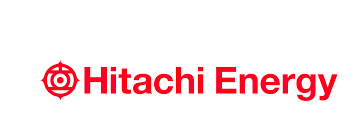 Hitachi Energy launches power semiconductor module globally for all electric vehicles
